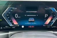 BMW 320 (Seria 3) din 2024 cu 51.200 km - oferta BMW192636 - foto 9