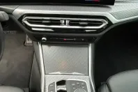 BMW 320 (Seria 3) din 2024 cu 51.200 km - oferta BMW192636 - foto 10