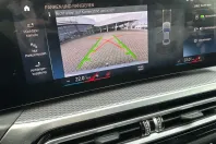 BMW 320 (Seria 3) din 2024 cu 51.200 km - oferta BMW192636 - foto 11