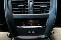 BMW 320 (Seria 3) din 2024 cu 51.200 km - oferta BMW192636 - foto 12