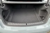 BMW 320 (Seria 3) din 2024 cu 51.200 km - oferta BMW192636 - foto 13