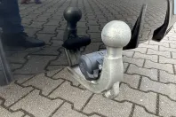 BMW 320 (Seria 3) din 2024 cu 51.200 km - oferta BMW192636 - foto 14