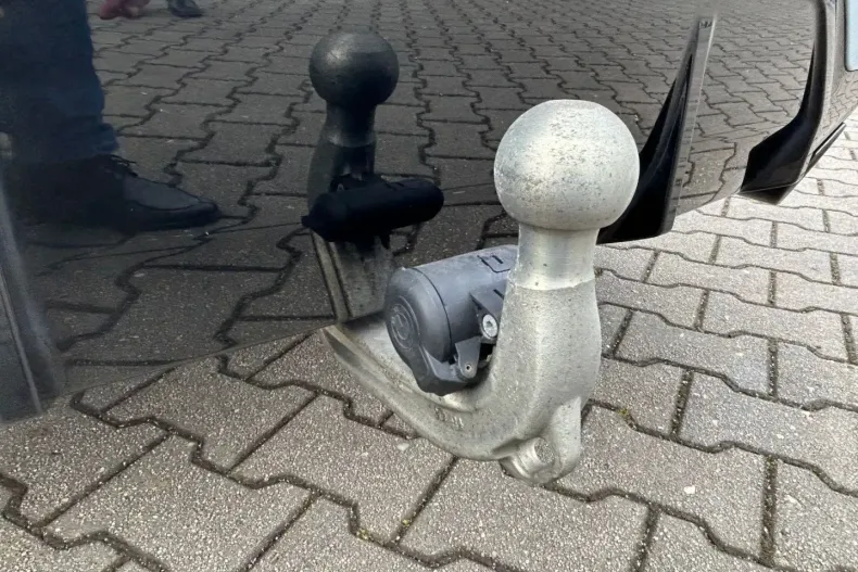 BMW 320 (Seria 3) din 2024 cu 51.200 km - oferta BMW192636 - foto 14