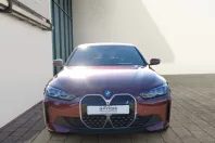 BMW i4 (Seria 4) din 2023 cu 75.630 km - oferta BMW192637 - foto 2