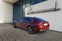 BMW i4 (Seria 4) din 2023 cu 75.630 km - oferta BMW192637 - foto 3