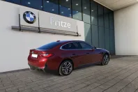 BMW i4 (Seria 4) din 2023 cu 75.630 km - oferta BMW192637 - foto 4