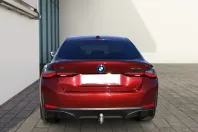 BMW i4 (Seria 4) din 2023 cu 75.630 km - oferta BMW192637 - foto 5
