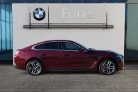 BMW i4 (Seria 4) din 2023 cu 75.630 km - oferta BMW192637 - foto 6