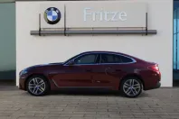 BMW i4 (Seria 4) din 2023 cu 75.630 km - oferta BMW192637 - foto 7