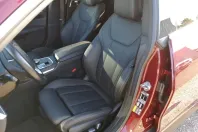 BMW i4 (Seria 4) din 2023 cu 75.630 km - oferta BMW192637 - foto 8