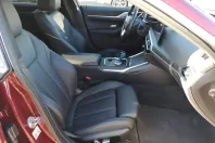 BMW i4 (Seria 4) din 2023 cu 75.630 km - oferta BMW192637 - foto 9