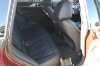 BMW i4 (Seria 4) din 2023 cu 75.630 km - oferta BMW192637 - foto 11