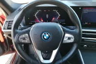 BMW i4 (Seria 4) din 2023 cu 75.630 km - oferta BMW192637 - foto 12