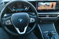 BMW i4 (Seria 4) din 2023 cu 75.630 km - oferta BMW192637 - foto 13