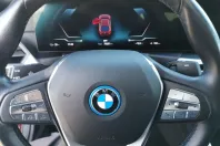BMW i4 (Seria 4) din 2023 cu 75.630 km - oferta BMW192637 - foto 14