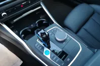 BMW i4 (Seria 4) din 2023 cu 75.630 km - oferta BMW192637 - foto 15