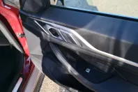 BMW i4 (Seria 4) din 2023 cu 75.630 km - oferta BMW192637 - foto 20