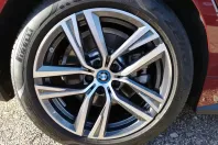 BMW i4 (Seria 4) din 2023 cu 75.630 km - oferta BMW192637 - foto 24