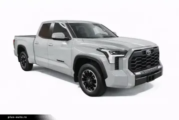 Toyota Tundra din 2024 - oferta TOY192638