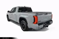 Toyota Tundra din 2024 cu 21.100 km - oferta TOY192638 - foto 2