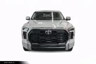 Toyota Tundra din 2024 cu 21.100 km - oferta TOY192638 - foto 3