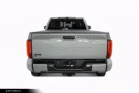 Toyota Tundra din 2024 cu 21.100 km - oferta TOY192638 - foto 4