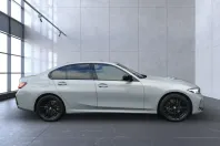 BMW 320 (Seria 3) din 2024 cu 16.300 km - oferta BMW192639 - foto 5