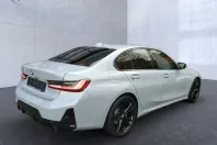 BMW 320 (Seria 3) din 2024 cu 16.300 km - oferta BMW192639 - foto 6