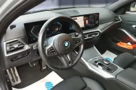 BMW 320 (Seria 3) din 2024 cu 16.300 km - oferta BMW192639 - foto 7