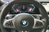 BMW 320 (Seria 3) din 2024 cu 16.300 km - oferta BMW192639 - foto 9