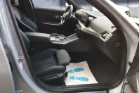 BMW 320 (Seria 3) din 2024 cu 16.300 km - oferta BMW192639 - foto 13