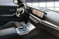 BMW 320 (Seria 3) din 2024 cu 16.300 km - oferta BMW192639 - foto 14