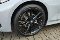 BMW 320 (Seria 3) din 2024 cu 16.300 km - oferta BMW192639 - foto 15