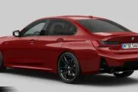 BMW 320 (Seria 3) din 2024 cu 69.998 km - oferta BMW192640 - foto 3