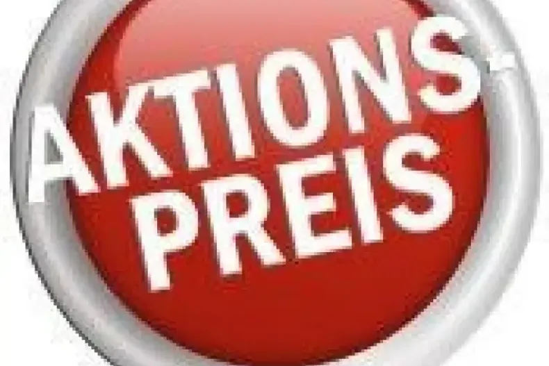 BMW 320 (Seria 3) din 2024 cu 69.998 km - oferta BMW192640 - foto 8