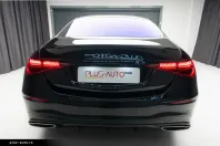 Mercedes-Benz S 580 (Clasa S) din 2022 cu 75.000 km - oferta MER192641 - foto 3