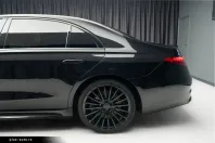 Mercedes-Benz S 580 (Clasa S) din 2022 cu 75.000 km - oferta MER192641 - foto 5