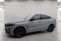 BMW X6 (Seria X) din 2023 cu 28.173 km - oferta BMW192642 - foto 2