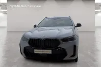 BMW X6 (Seria X) din 2023 cu 28.173 km - oferta BMW192642 - foto 3