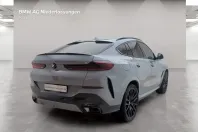 BMW X6 (Seria X) din 2023 cu 28.173 km - oferta BMW192642 - foto 4