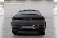 BMW X6 (Seria X) din 2023 cu 28.173 km - oferta BMW192642 - foto 5