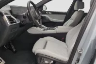 BMW X6 (Seria X) din 2023 cu 28.173 km - oferta BMW192642 - foto 6