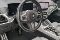 BMW X6 (Seria X) din 2023 cu 28.173 km - oferta BMW192642 - foto 8