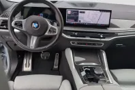 BMW X6 (Seria X) din 2023 cu 28.173 km - oferta BMW192642 - foto 9