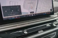 BMW X6 (Seria X) din 2023 cu 28.173 km - oferta BMW192642 - foto 11