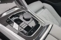 BMW X6 (Seria X) din 2023 cu 28.173 km - oferta BMW192642 - foto 12