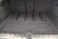 BMW X6 (Seria X) din 2023 cu 28.173 km - oferta BMW192642 - foto 13