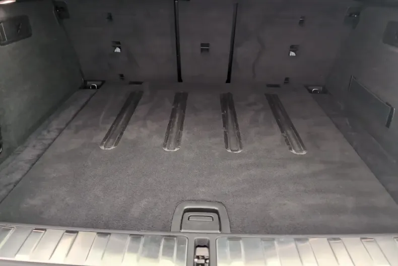 BMW X6 (Seria X) din 2023 cu 28.173 km - oferta BMW192642 - foto 13