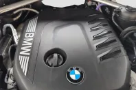 BMW X6 (Seria X) din 2023 cu 28.173 km - oferta BMW192642 - foto 14