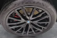 BMW X6 (Seria X) din 2023 cu 28.173 km - oferta BMW192642 - foto 15